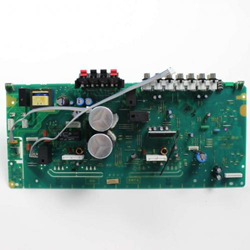 Picture of New Genuine Sony A1847542A Main Mounted Pc Board