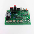 Picture of New Genuine Sony A2194465A Main Mounted Pc Board, Picture 1