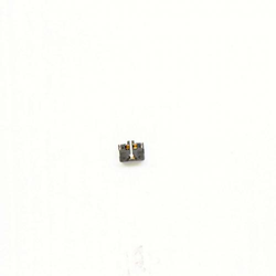Picture of New Genuine Sony 181579211 Connector, Dcin 7.2V