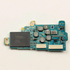 Picture of New Genuine Sony A1765396A Mounted C.Board, Dd329mt, Picture 1
