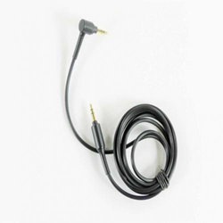 Picture of New Genuine Sony 191224711 Cable Black