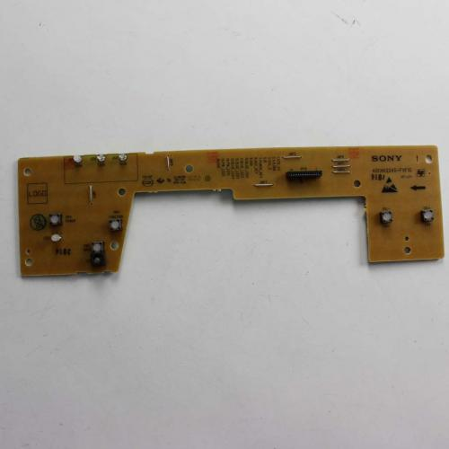 Picture of New Genuine Sony 988520934 Control Boardfv
