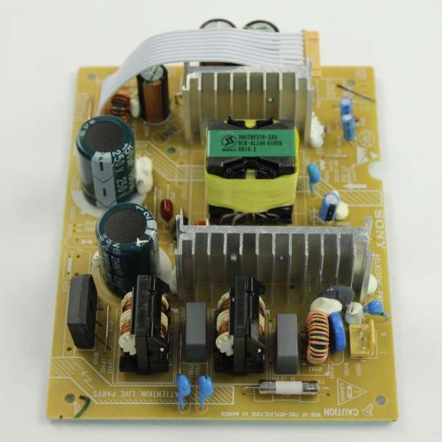 Picture of New Genuine Sony 988520929 Psu Board Uc2