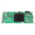 Picture of New Genuine Sony A2188859A Main Boardcompl_Svc_Bb8_Ar_Adp, Picture 1