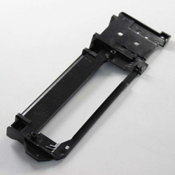 Picture of New Genuine Sony 457085101 Bracket, Sp L L Swn A
