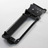 Picture of New Genuine Sony 457085101 Bracket, Sp L L Swn A, Picture 1