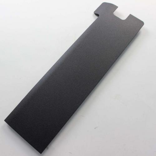 Picture of New Genuine Sony 458027101 Cover, Side Gnt