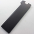 Picture of New Genuine Sony 458027101 Cover, Side Gnt, Picture 1