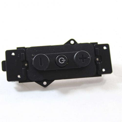 Picture of New Genuine Sony 147464731 Switch Unit 3Mpw