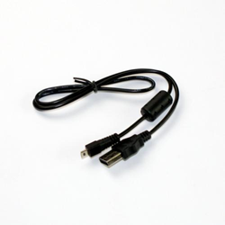 Picture of New Genuine Panasonic K1HY08YY0031 Usb Cable