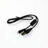Picture of New Genuine Panasonic K1HY08YY0031 Usb Cable, Picture 1