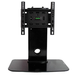 Picture of New Genuine 14790 46W0119 1737 Tv Stand