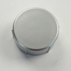 Picture of New Genuine Panasonic F8392BS70SAP Dial