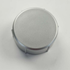Picture of New Genuine Panasonic F8392BS70SAP Dial, Picture 1