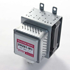 Picture of New Genuine Panasonic 2M261M1J1 Magnetron, Picture 1