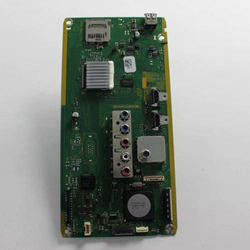 Picture of New Genuine Panasonic TXN/A1SFUUS Pc Board