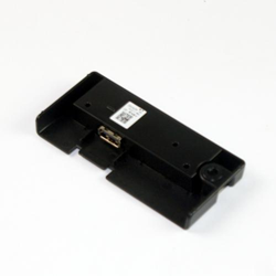 Picture of New Genuine Panasonic N5HBZ0000088 Dongle
