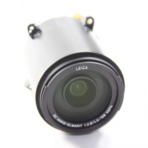 Picture of New Genuine Panasonic SXW0265 Lens