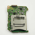 Picture of New Genuine Panasonic SEP0308AA Pc Board, Picture 1