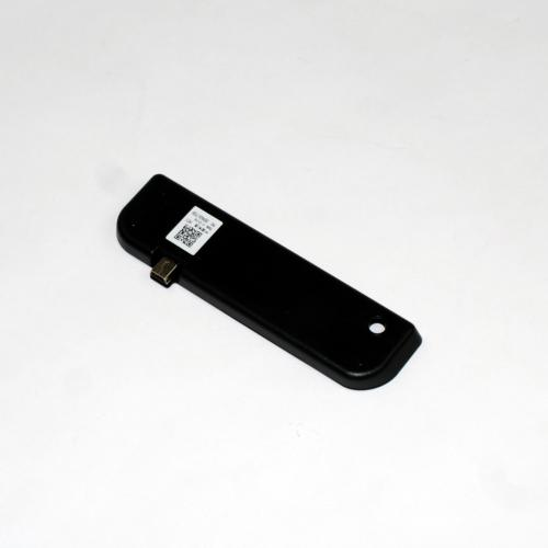 Picture of New Genuine Panasonic N5HBZ0000101 Dongle
