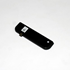Picture of New Genuine Panasonic N5HBZ0000101 Dongle, Picture 1