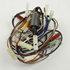Picture of New Genuine Panasonic F030A8D60AH Harness, Picture 1