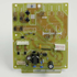 Picture of New Genuine Panasonic A603Y3F00AP Pc Board, Picture 1