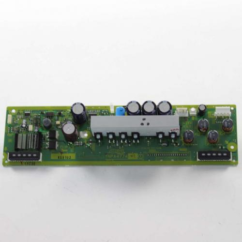 Picture of New Genuine Panasonic TXNSS1EPUU Pc Board