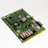 Picture of New Genuine Panasonic TXN/A1LRUUS Pc Board, Picture 1