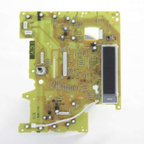 Picture of New Genuine Sony A1749021A Mcb For Mini Hifi Sys.