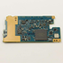 Picture of New Genuine Sony A2081659A Mounted C.Board, Sy1058, Picture 1