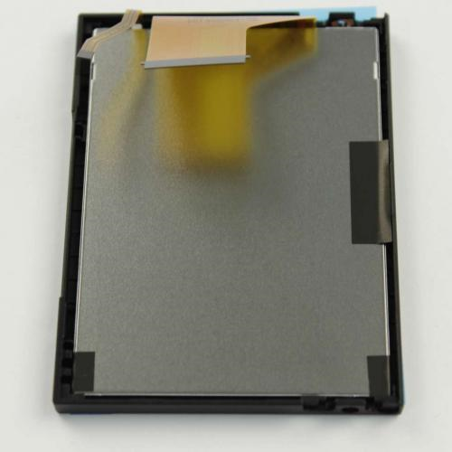 Picture of New Genuine Sony A2123056A Lcd Block Assembly 61990 Ser