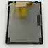Picture of New Genuine Sony A2123056A Lcd Block Assembly 61990 Ser, Picture 1