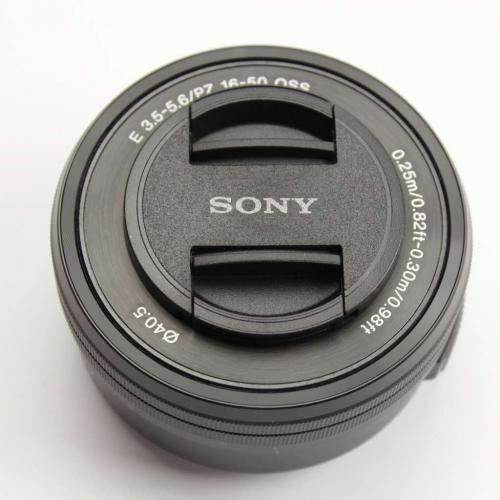 Picture of New Genuine Sony A1906355B Optical Block For Servicec