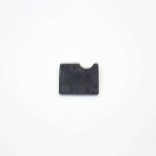Picture of New Genuine Sony 443388822 Pad 500