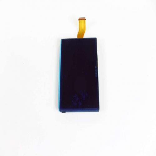 Picture of New Genuine Sony A2059642E Service,Hinge Lcd Block