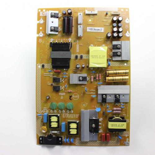 Picture of New Genuine Sony 189708711 Power Supply