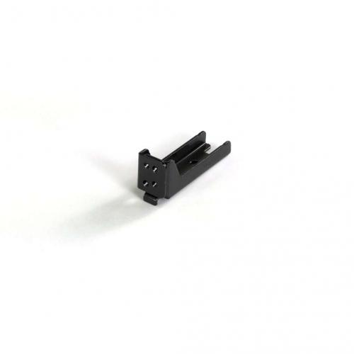 Picture of New Genuine Sony 472921402 Neck Stand Acrt