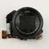 Picture of New Genuine Panasonic SXW0038 Camera Lens, Picture 1