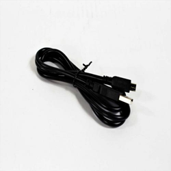 Picture of New Genuine Panasonic PNWYAC700W00 Cable