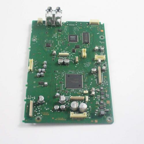 Picture of New Genuine Sony A2184402A Mb Compl F13404935
