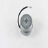 Picture of New Genuine Panasonic FFV3730112S Motor, Picture 1