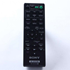Picture of New Genuine Sony 148997311 Remote Control Rmadu138, Picture 1