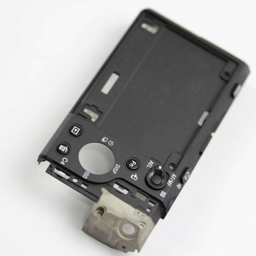 Picture of New Genuine Sony X25919282 Cover Assembly 795, Rear