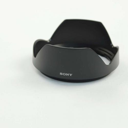Picture of New Genuine Sony 458546801 Hood 64000, Lens