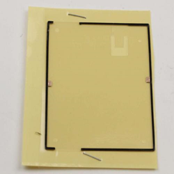 Picture of New Genuine Sony 457526401 Sheet 786, Lcd Adhesive