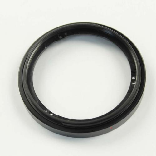 Picture of New Genuine Sony 459068301 Assembly, Filter Screw