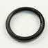Picture of New Genuine Sony 459068301 Assembly, Filter Screw, Picture 1