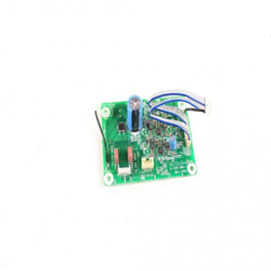 Picture of New Genuine Sony A2194466A Dcdc Mounted Pc Board