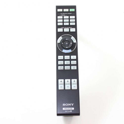 Picture of New Genuine Sony 149275912 Remote Control Rmpj24